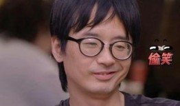 天赐爆料磊哥是谁啊视频,天赐爆料磊哥身份之谜