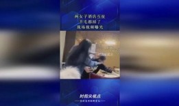 最新羊毛爆料视频播放下载,最新视频播放下载攻略曝光！