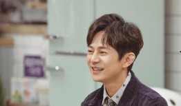 刘信达娱乐圈爆料,刘信达揭露明星背后的秘密