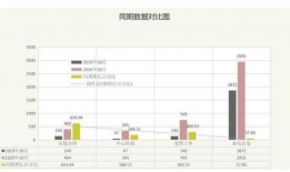 宁陵县热点爆料事件最新,揭秘背后真相与影响