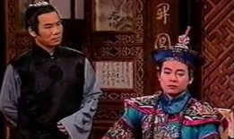 帝女花18在线观看,宫廷秘恋，爱恨交织的皇权传奇