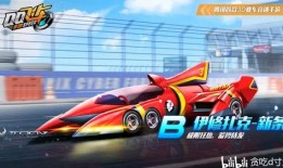 最新s联赛a车爆料特性,特性解析，性能升级，驾驭未来！