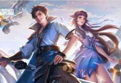 王者7月新皮肤爆料最新,揭秘王者荣耀7月新皮肤神秘面纱