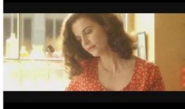 鸭王快播在线观看,揭秘热门影视作品的在线观看之旅