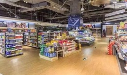 山东超市爆料视频最新,揭秘食品安全问题引发关注