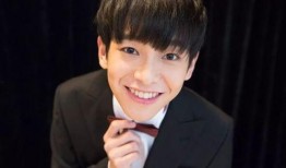 男明星花哥爆料事件视频,揭秘娱乐圈幕后真相