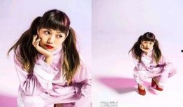 古灵精怪八卦娱乐爆料,娱乐圈幕后秘闻大揭秘