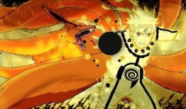 九尾爆料鸣人视频合集,揭秘忍者世界的传奇英雄