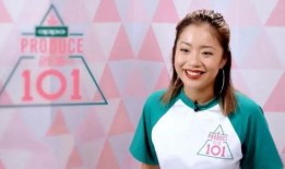 荣老师爆料香港娱乐圈,香港娱乐圈幕后风云