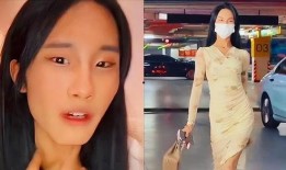网红被爆料男扮女装视频,真相背后引人深思