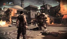 散兵身世爆料视频,一段传奇的诞生