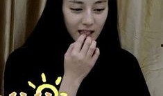 迪丽热巴专心爆料视频大全,揭秘幕后故事与心路历程