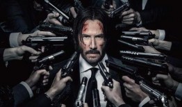 电影复仇在线观看,在线观看电影深度解析