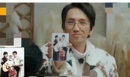 娱乐圈吃瓜小助理,揭秘明星幕后那些事儿
