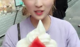 吃瓜02小网红,揭秘网络红人的成长之路