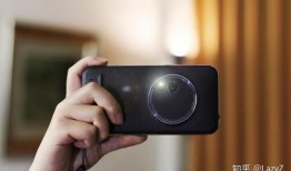 网友爆料原相机视频下载,原相机视频下载新玩法，揭秘一键获取高清影像秘籍