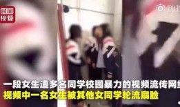 乐仔被爆料直播视频,揭秘幕后真相与精彩瞬间