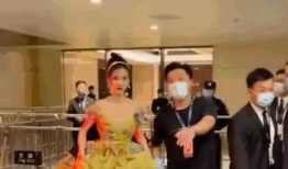 夫妻爆料娱乐圈大瓜,真相背后竟如此惊人！