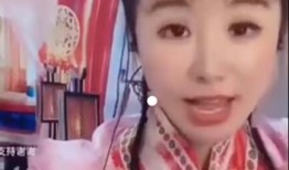 吃瓜02小网红,揭秘网络红人的成长之路