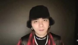 前女友爆料做饭视频在线观看,独家做饭视频，揭秘私房菜背后的故事