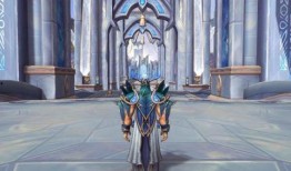 暴雪最新爆料新闻视频,揭秘游戏界神秘新项目，敬请期待！