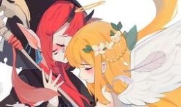 画师游戏爆料视频,视觉盛宴背后的创作秘辛