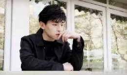 伯贤认哥爆料视频大全最新