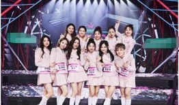 娱乐吃瓜感受和收获,趣味收获与感悟集锦