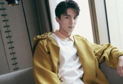 爆料娱乐吴磊视频,揭秘明星私下生活瞬间