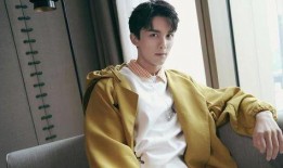 爆料娱乐吴磊视频,揭秘明星私下生活瞬间