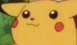 小瞧吃瓜娱乐,揭秘娱乐圈背后的秘密与笑料