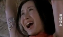 傻妞在线观看,笑料横生的网络喜剧之旅