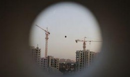 偷窥世界在线观看,揭秘虚拟现实中的隐私边界