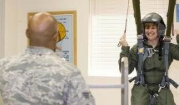 美国上将爆料新闻,揭秘军事机密与权力斗争内幕