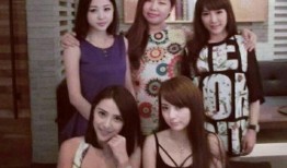 成都六姐爆料事件视频,揭秘事件背后真相