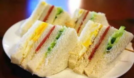 澳洲爆料三明治视频在线,揭秘背后惊人真相