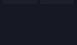 抖音的爆料视频怎么找,爆款副标题制作技巧解析