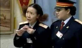 候车室的故事在线观看