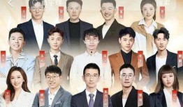 朴校长爆料董宇辉家暴视频,董宇辉家暴视频曝光，真相令人震惊