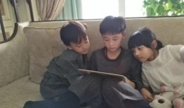 杭州爆料碎尸案件最新,真相逐步浮出水面，警方全力追查凶手踪迹