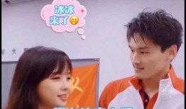 马皓轩前女友爆料视频,揭秘背后惊人真相