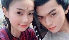 最新爆料许凯事件,真相究竟如何？