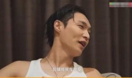 张艺兴赶羊爆料节目组视频,节目组视频曝光幕后趣事