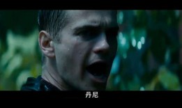 首杀 在线观看,在线惊悚直播，揭秘生死对决的幕后真相