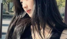 娱乐爆料孙千,揭秘明星幕后故事