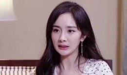 女神的味道手机在线观看,手机在线观看，浪漫邂逅等你来发现