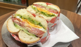 澳洲爆料三明治视频在线,揭秘背后惊人真相