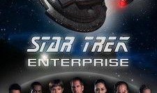 迷你星际旅行爆料视频,震撼爆料视频带你领略未来太空之旅