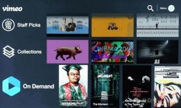 游侠网外媒爆料视频下载