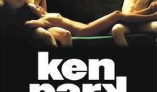 电影天地无伦在线观看,穿越时空的奇幻之旅